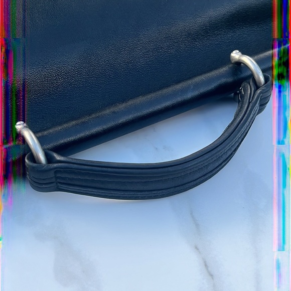 COACH Willis Bag - Picture 5 of 12